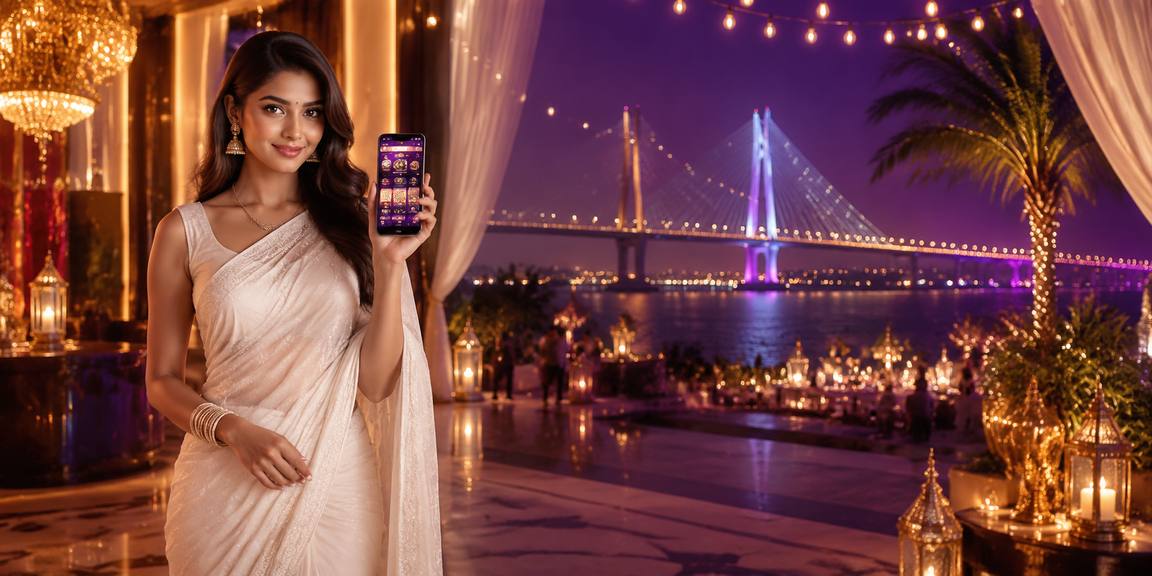 2777dat 2777dat ক্যাসিনো — লাইভ টেবিল থেকে স্লট, সব এক জায়গায়