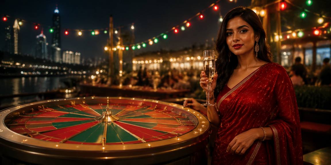 2777dat সেভেন আপ বাকারা