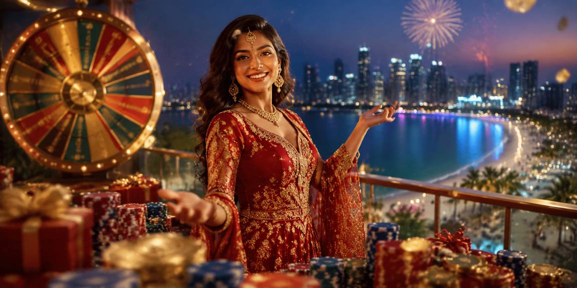 2777dat লাইভ বাকারা এ