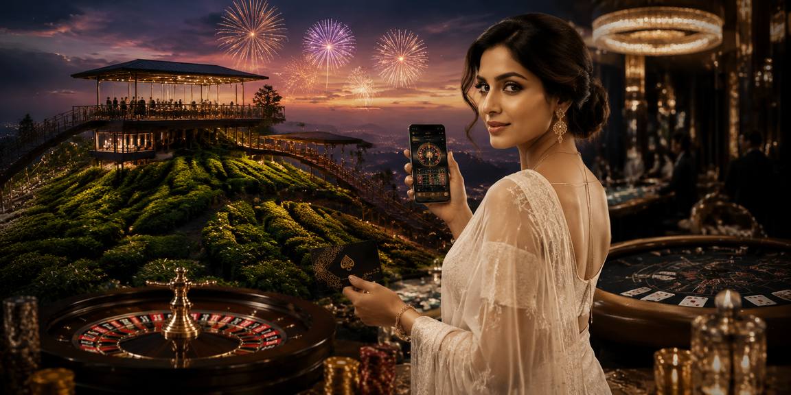 2777dat ভলিবল বিশ্বকাপ বেট