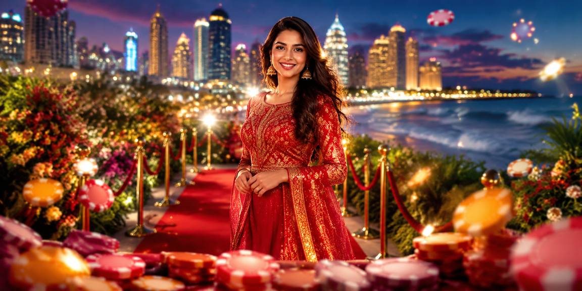 2777dat টাকা তুলে নাও তোমার ওয়ালেটে